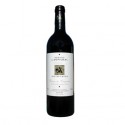 Domaine des Roches Neuves Saumur-Champigny Domaine rouge 2012 (75 cl) Domaine des Roches Neuves Saumur-Champigny Domaine rouge 2012 (75 cl)