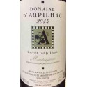 Domaine des Roches Neuves Saumur-Champigny Domaine rouge 2012 (75 cl)
