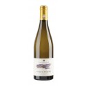 Domaine Stéphane Ogier Saint Joseph "Le Passage" blanc 2014 Domaine Stéphane Ogier Saint Joseph "Le Passage" blanc 2014