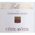 Domaine Stephane Ogier Cote-Rotie "La Belle Helene" 2013 MAGNUM Domaine Stephane Ogier Cote-Rotie "La Belle Helene" 2013 MAGNUM