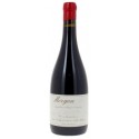 Jean-foillard-morgon-2015-bouteille