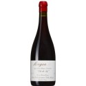 Domaine Jean Foillard Morgon "Cote du Py" red 2015