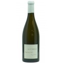 Domaine Vincent Pinard Sancerre "Le Château" blanc 2015 Domaine Vincent Pinard Sancerre "Le Château" blanc 2015