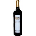 Chateau de Cazenove Bordeaux Supérieur rouge 2010 Chateau de Cazenove Bordeaux Supérieur rouge 2010