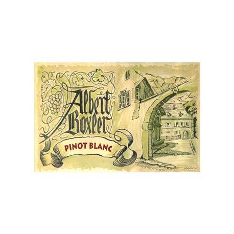 Domaine J. Macle Côtes du Jura chardonnay Savagnin blanc sec 2009 (75 cl) Domaine J. Macle Côtes du Jura chardonnay Savagnin blanc sec 2009 (75 cl)