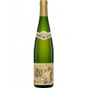 Domaine Albert Boxler Pinot Gris Grand Cru Sommerberg "W" 2011 medium dry white