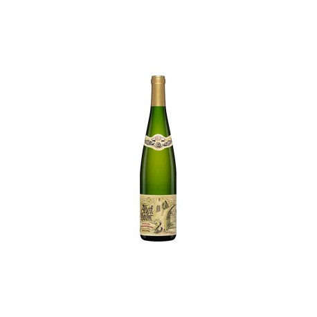 Domaine Albert Boxler Riesling Grand Cru Sommerberg 2014