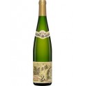 Domaine Albert Boxler Riesling Grand Cru Sommerberg 2014