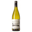 Mas Daumas Gassac blanc 2016 bouteille Mas Daumas Gassac blanc 2016 bouteille