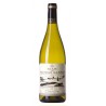 Mas Daumas Gassac blanc 2016 bouteille