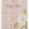 Domaine Peyre Rose Coteaux du Languedoc "Clos des Cistes" red 2007