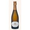 Champagne Larmandier-Bernier Longitude 1er Cru Blanc de Blancs Extra Brut bouteille