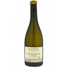 Domaine Samuel Billaud Chablis Grand Cru "Les Clos"  2015 bouteille