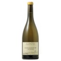 Domaine Samuel Billaud Chablis Grand Cru "Les Preuses" blanc sec 2015 bouteille Domaine Samuel Billaud Chablis Grand Cru "Les Preuses" blanc sec 2015 bouteille