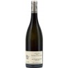 Domaine de la Taille aux Loups Montlouis-sur-Loire Remus Plus 2013 bouteille