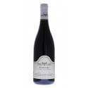 Domaine Chavy-Chouet Pommard 1er Cru Les Chanlins 2015 bouteille Domaine Chavy-Chouet Pommard 1er Cru Les Chanlins 2015 bouteille