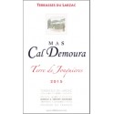 Roc d'Anglade rouge (75 cl) Roc d'Anglade rouge (75 cl)