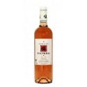 Domaine d'Aupilhac AOP Languedoc "Lou Maset" rosé 2016 Domaine d'Aupilhac AOP Languedoc "Lou Maset" rosé 2016