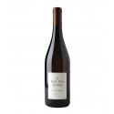 Le Roc Anges "Les Vignes Métissées" rosé 2016 bouteille Le Roc Anges "Les Vignes Métissées" rosé 2016 bouteille