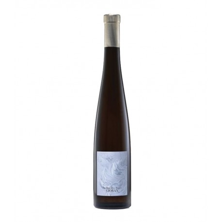 Le Roc des Anges "Cioran" Vin de voile bouteille Le Roc des Anges "Cioran" Vin de voile bouteille