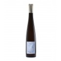 Le Roc des Anges "Cioran" Vin de voile bouteille Le Roc des Anges "Cioran" Vin de voile bouteille