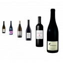 Meilleurs Vignerons du Roussillon Meilleurs Vignerons du Roussillon