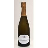 Champagne Larmandier-Bernier "Latitude" Blanc de Blancs Extra Brut