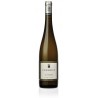 Domaine Yves Cuilleron Condrieu "Les Chaillets" dry white 2014