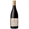 Domaine Yves Cuilleron Cote Rotie Lieu dit Bonnivieres 2015 bouteille Domaine Yves Cuilleron Cote Rotie Lieu dit Bonnivieres 2015 bouteille