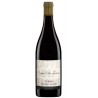 Domaine François Villard "L'Appel des sereines" (syrah) red 2016