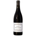 Domaine François Villard Saint-Joseph Reflet rouge 2015 bouteille Domaine François Villard Saint-Joseph Reflet rouge 2015 bouteille