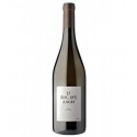 Le Roc des Anges "L'Oca" blanc sec 2016 bouteille