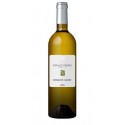 domaine gauby vieilles vignes blanc 2013 bouteille domaine gauby vieilles vignes blanc 2013 bouteille