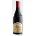 Clos du Mont-Olivet Chateauneuf-du-Pape La cuvee du Papet red 2009 Clos du Mont-Olivet Chateauneuf-du-Pape La cuvee du Papet red 2009