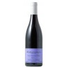 Domaine Sylvain Pataille Marsannay Les Grasses Têtes rouge 2015 bouteille