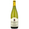 Domaine J-P et Benoit Droin Chablis 1er Cru Vaillons 2016 bouteille