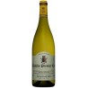 Domaine jean-paul et benoit Droin Chablis 1er Cru Vaulorent 2016 Bouteille