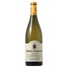 Domaine Jean-Paul et Benoit Droin Chablis Grand Cru Vaudésir 2016 bouteille