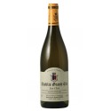 Domaine Jean-Paul et Benoît Droin Chablis Grand Cru Les Clos 2016 bouteille Domaine Jean-Paul et Benoît Droin Chablis Grand Cru Les Clos 2016 bouteille
