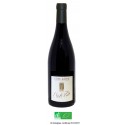 Domaine Clusel-Roch Cote-Rotie "Classique" red 2015