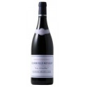 Domaine Bruno Clair Chambolle-Musigny "Les Veroilles" red 2015 Domaine Bruno Clair Chambolle-Musigny "Les Veroilles" red 2015
