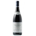Domaine Bruno Clair Gevrey-Chambertin 1er Cru "Clos Saint Jacques" red 2015 Domaine Bruno Clair Gevrey-Chambertin 1er Cru "Clos Saint Jacques" red 2015