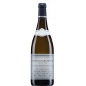 Domaine Bruno Clair Corton Charlemagne Grand Cru blanc 2015 bouteille
