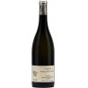 Domaine de la Taille aux Loups Vouvray "Clos de la Bretonniere" dry white 2014