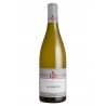 Domaine de l'Arlot Nuits-Saint-Georges village "La Gerbotte" blanc 2015 bouteille