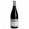 Domaine de l'Arlot Côte de Nuits Villages "Clos du Chapeau" rouge 2015