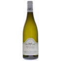 Domaine Chavy-Chouet Meursault 1er Cru "Les Charmes" blanc sec 2016 bouteille Domaine Chavy-Chouet Meursault 1er Cru "Les Charmes" blanc sec 2016 bouteille