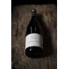 Domaine Joblot Givry "Prélude" blanc sec 2016 bouteille