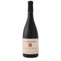 Chateau La Baronne Piece de Roche 2013 bouteille Chateau La Baronne Piece de Roche 2013 bouteille
