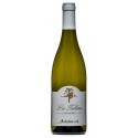 Domaine Michel Redde & fils Sancerre "Les Tuilières" blanc sec 2016 Domaine Michel Redde & fils Sancerre "Les Tuilières" blanc sec 2016